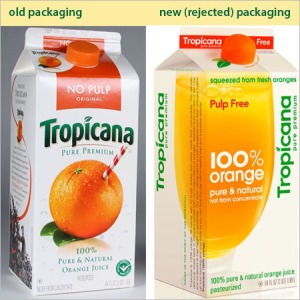 tropicana-orange-juice-packaging